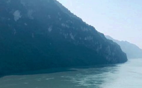 ��������Ͽ����ѧ���6ƪ