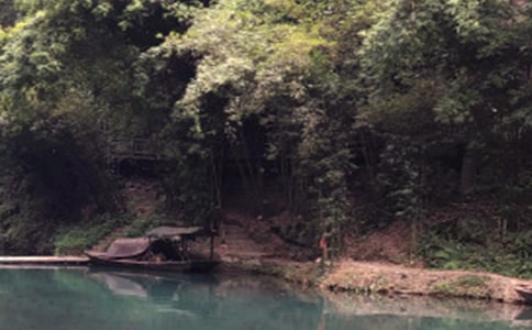 ��Ͽ���δʣ�ͨ��17ƪ��