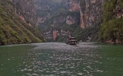 ����Ͽ������Ľ�ѧ���