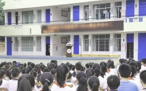 实用的散学典礼作文6篇