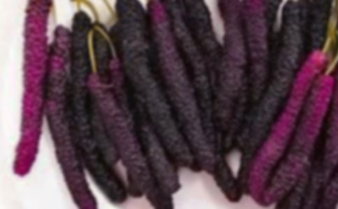 ɣ���۲��ռ�450��