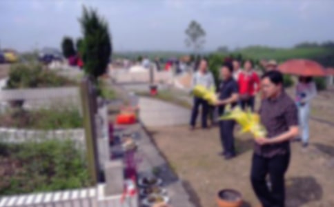 ���Ƽ���ɨĹ������300��3ƪ