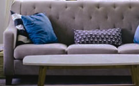 擦沙发小学作文