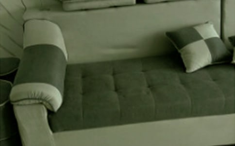 ɳ������600��7ƪ