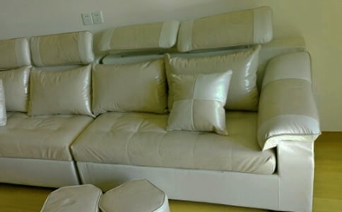 未来的沙发作文(4篇)