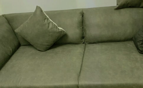 δ����ɳ������5ƪ