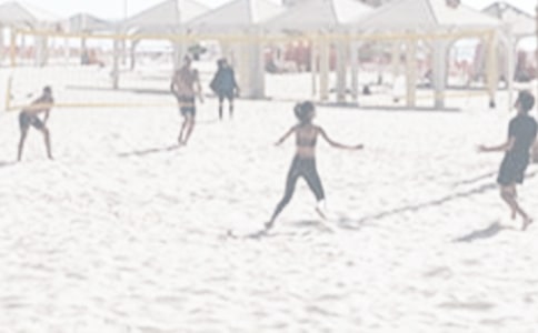 ɳ̲������Сѧ����