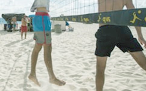 ɳ̲�����������