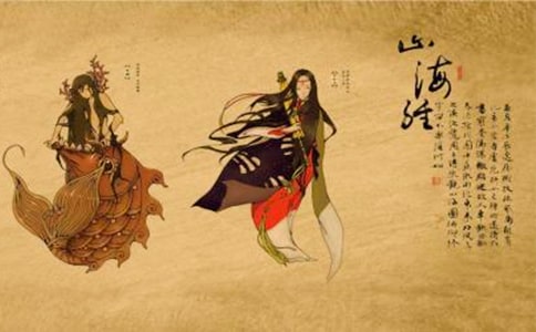 ��ɽ��������ѧ��Ʒ���