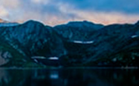 ��������ɽˮ����300����ƪ