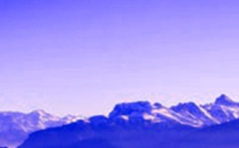 武夷山水作文600字