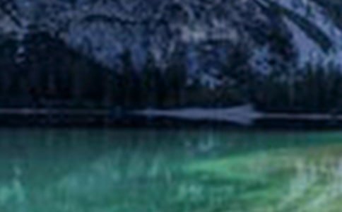 《山水画》美术的教学反思