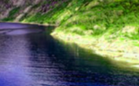 ɽˮ���Ĺ�ʫժ��