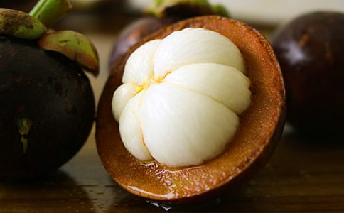 ���ڷ羰�����ģ���������ɽ��_700��