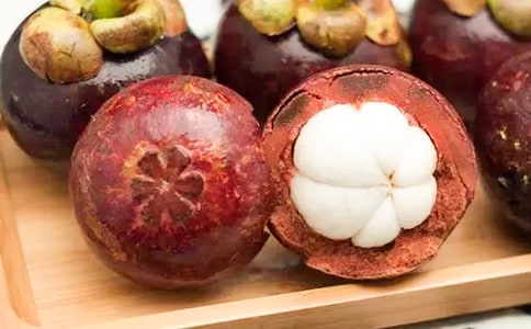 �й�ɽ�������500��