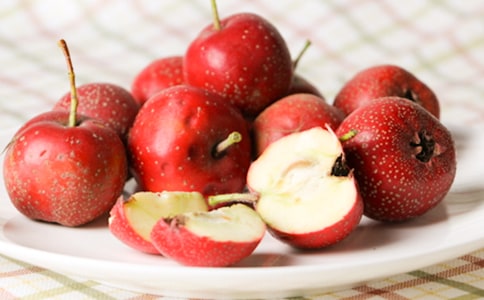 ��ɽ�����400�֣���ѡ26ƪ��