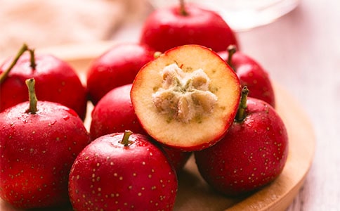 ɽ�������(15ƪ)