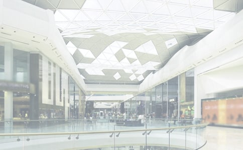 ��ѡ�̳�һ�꼶��ѧ���