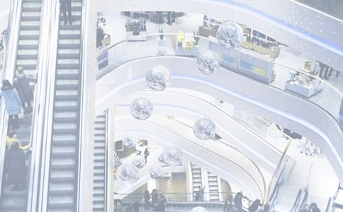 11�´�ѧ���̳����ʵ������