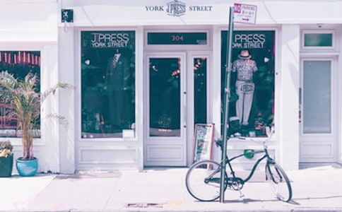 СС�̵�Ľ�ѧ��˼