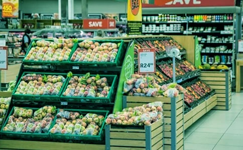 �̵����޺�ͬ���Ƽ���