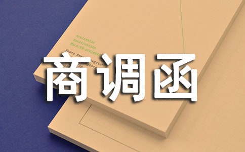 �̵�����ʽ����