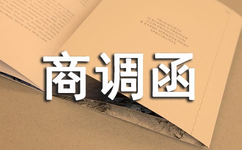 �̵���ģ��