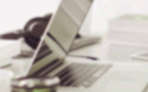 �������ǵ�ԭ������