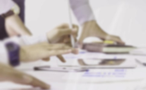 ����������������Щ