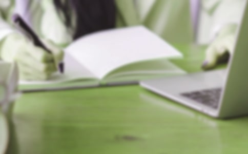 ����绰��ͨ��������