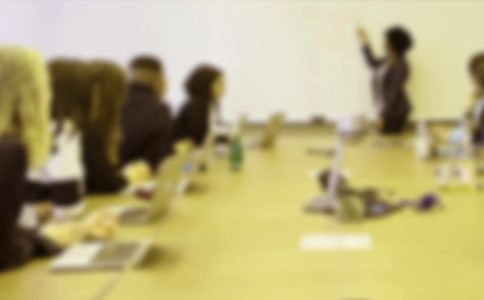 �����������ǵ��ص㼰����