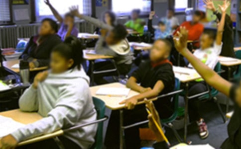 �����Ͽ����ֻ���ѧ�������鷶��