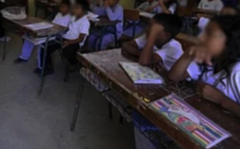 �Ͽ����ֻ��������Ƽ�