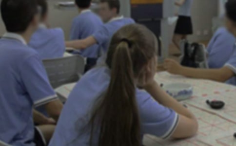 �Ͽ����ֻ��ļ����飨ͨ��7ƪ��