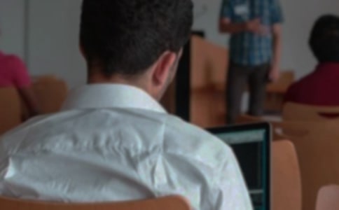 �Ͽ����ֻ�������500��