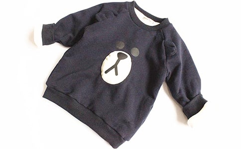 ��С���������������μ�