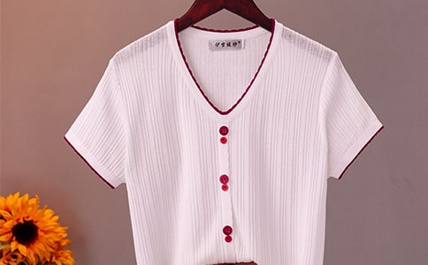 ���Ӵ��������Ժ�ͯ������