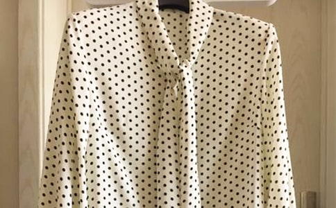 ��ů����������