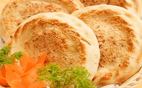 黄桥烧饼小学作文