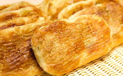 �����ձ�Ϊ�������500��