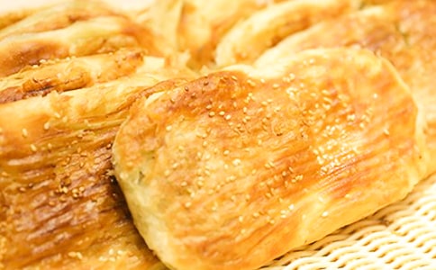 ��Ȥ����Ϸ�������ձ�����