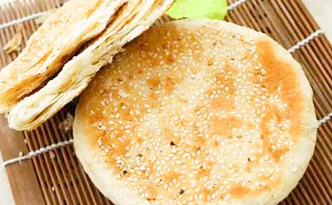 贴烧饼游戏作文(精选20篇)