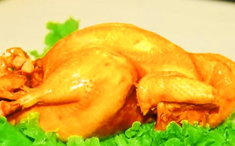 �ռ������ζѧ����������