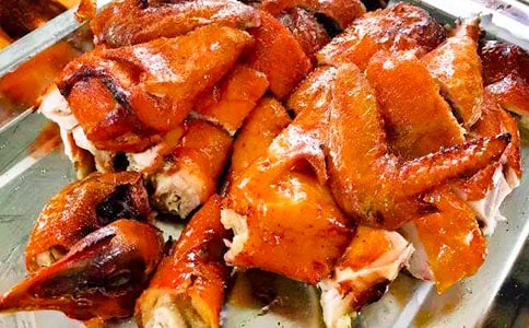 �����ռ���ʫ��