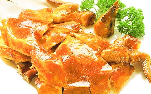 Ұ���ռ���Сѧ����