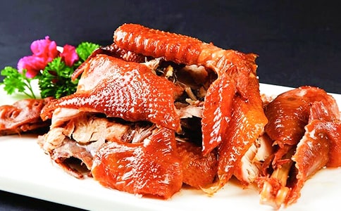 �������������ռ�����