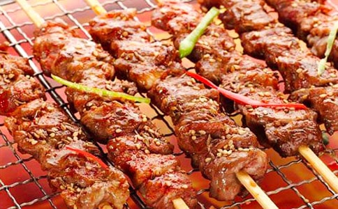 �տ����ֲ���ҵ�ƻ���