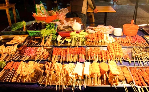 �տ������Э����