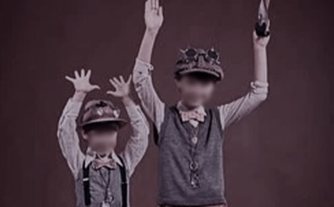 �������й�˵�����и塾������