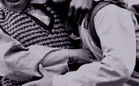 ���������꡷��ѧ��ƣ���ѡ5ƪ��